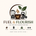 Fuelandflourishstore - Home